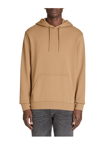 Celio Hoodie Fesix - Mens