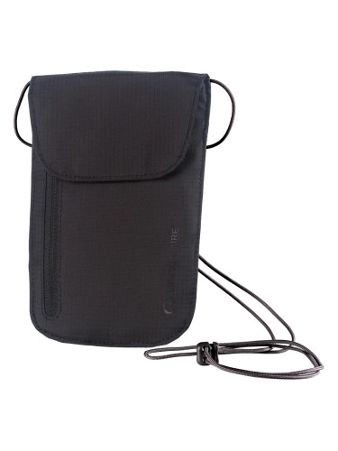 Peněženka Life venture  Waterproof Body Wallet Chest