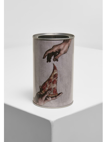 Pizza Love Pencil Cup multicolor