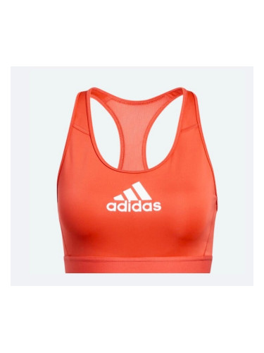 Podprsenka adidas  Drst Ask Bra 2021