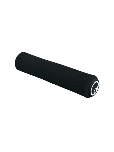 ERGON GXR Small handlebar grips