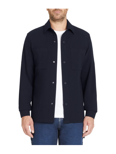 Celio Shirt Jasutwill - Men's