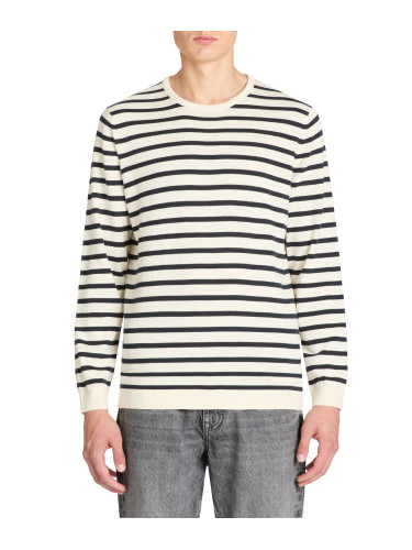 Celio Cotton sweater Jewellsr - Men's