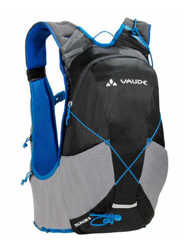 VAUDE Trail Spacer 8 Iron Backpack