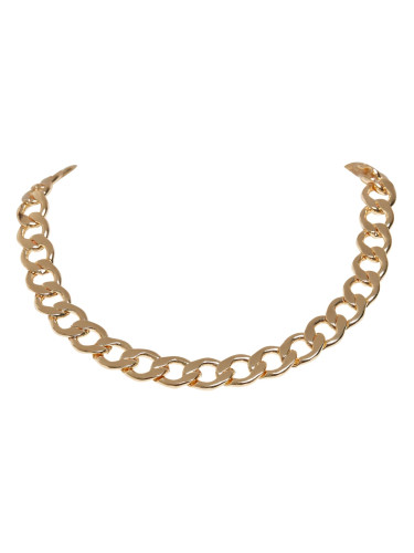 Chain - gold color