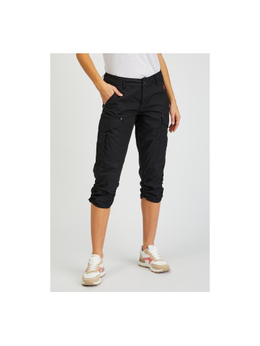 SAM73 Womens 3/4 Pants Fornax - Ladies