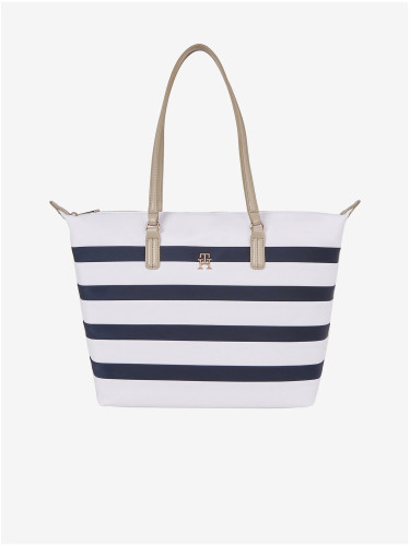 Women's handbag Tommy Hilfiger