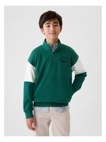 GAP Kid's Sweater - Boys