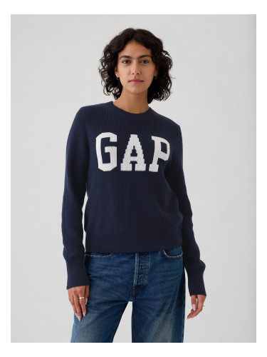 GAP Sweater with logo - Women