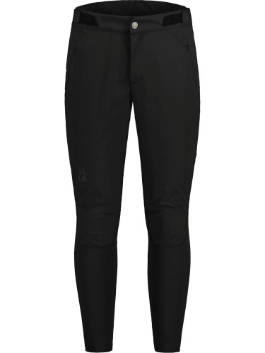 Bib tights Maloja BrinzulM.