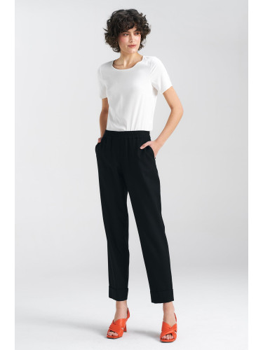 Nife Woman's Pants SD84