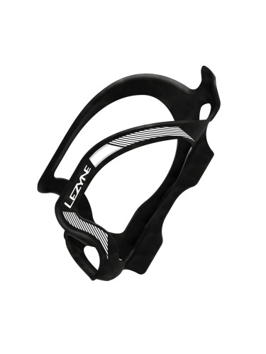 Lezyne Road Drive Carbon Cage Bottle Cage