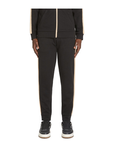 Celio Jojusti Sweatpants - Men's