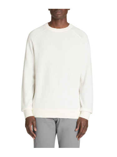 Celio Cotton sweater Jeshinto - Men's