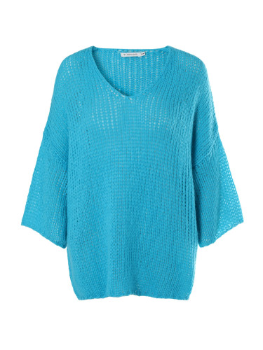 Tatuum ladies' sweater BAJANA