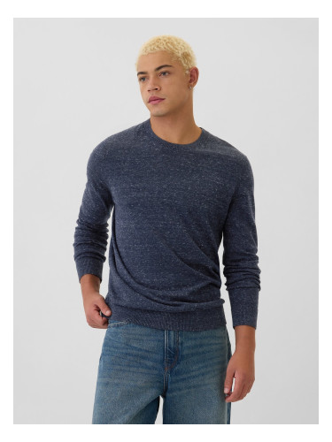 GAP Cotton sweater - Men's