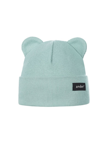 Ander Kids's Beanie Hat Noah