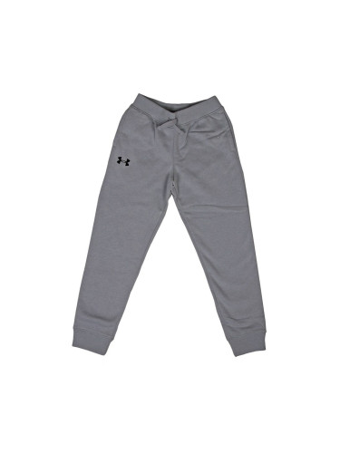 Under Armour Rival Cotton Pants