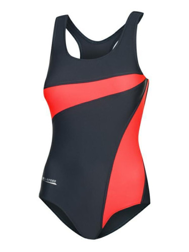 AQUA SPEED Woman's Swimming Suit Molly