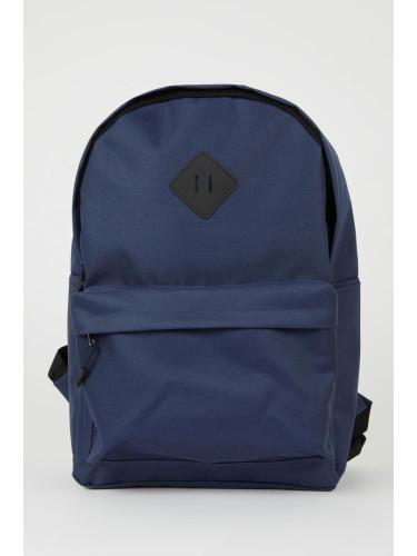 DEFACTO Men's Backpack