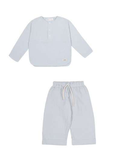 Ander Kids's Set T-Shirt&Trousers Dante