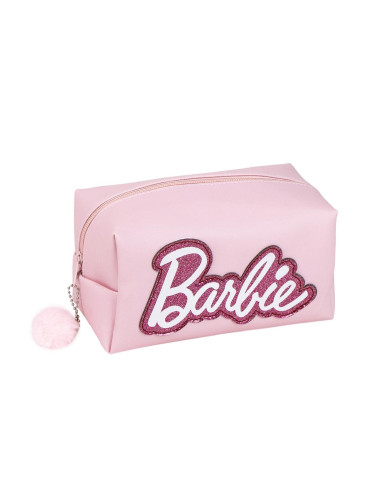 TOILETRY BAG TOILETBAG BARBIE