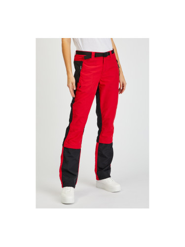 SAM73 Aries Women's Detachable Leg Pants - Ladies