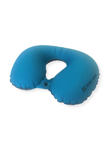 Trekmates Air Lite Neck Pillow