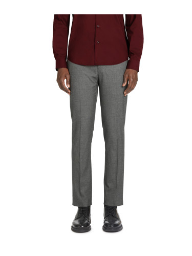Celio Josnow Dress Pants - Mens