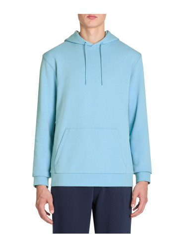 Celio Fesix Hoodie - Men