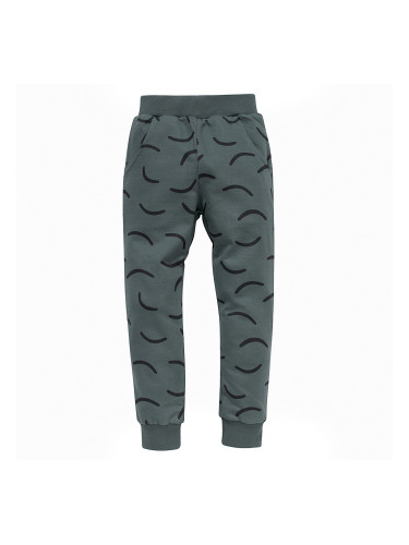 Pinokio Kids's Pants Le Tigre 1-02-2403-14