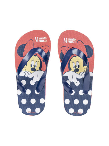 FLIP FLOPS FLIP FLOP MINNIE