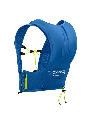 Camp Trail Force 5 Running Vest