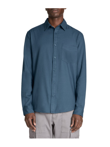 Celio Jatwilli Shirt - Men's