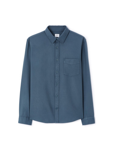 Celio Shirt Jatwilli - Men's