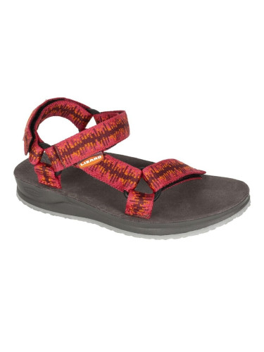 Children's sandals Lizard Raft II Junior