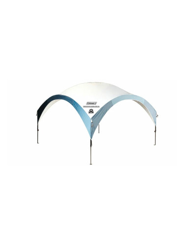 Coleman FastPitch™ Shelter XL