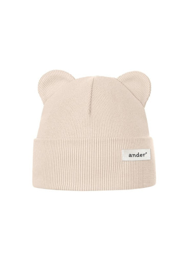 Ander Kids's Beanie Hat Grace