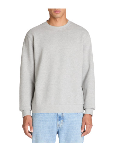 Celio Feseven Sweatshirt - Men's