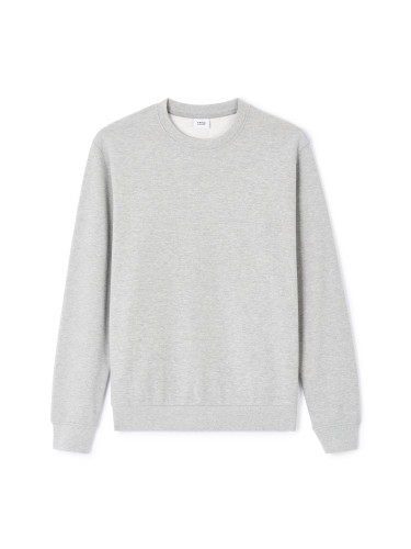 Celio Sweatshirt Feseven - Men's