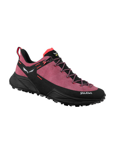 Salewa Dropline Leather WS