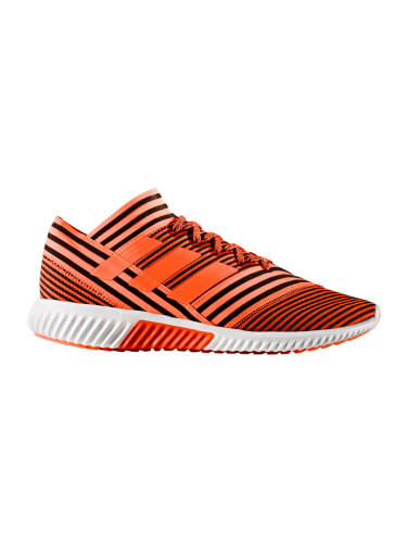 adidas Nemeziz Tango 17.1 TR Training Shoes, UK 9