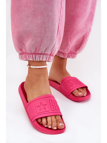 BIG STAR SHOES Дамски Сандали Big Star