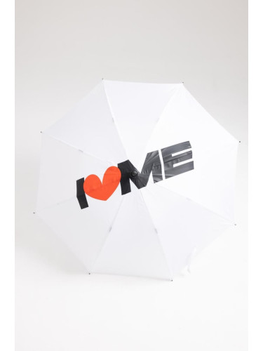 DEFACTO Women I Love Me Umbrella