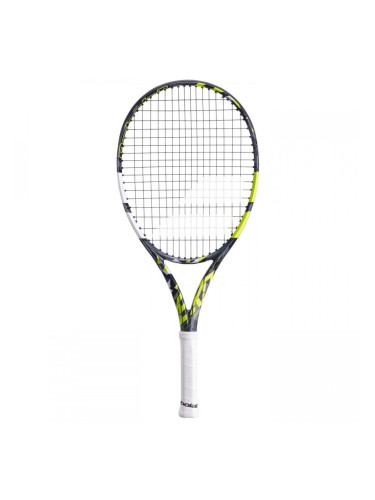 Babolat Pure Aero 25 Junior