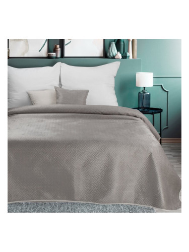 Eurofirany Unisex's Bedspread 389824