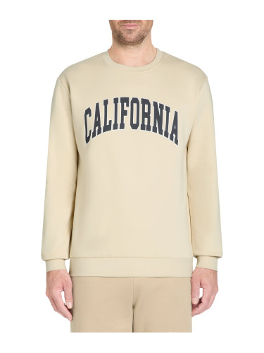 Celio Jenewy Sweatshirt - Men's