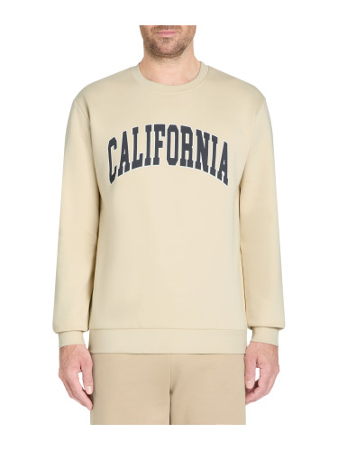 Celio Sweatshirt Jenewy - Mens