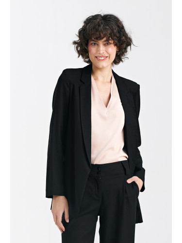 Nife Woman's Blazer Z55