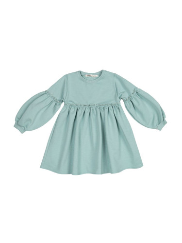 Ander Kids's Dress Abigail